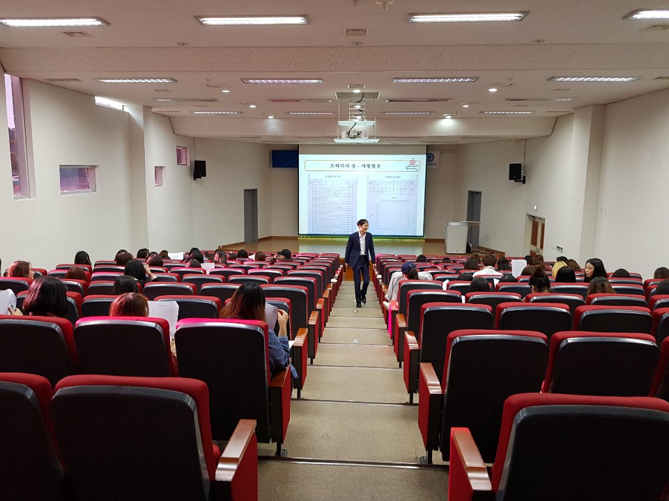 KakaoTalk_20191011_211657873_01.jpg