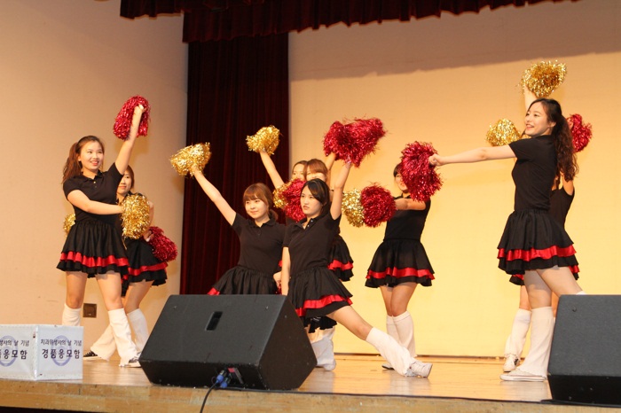 2012725105457_사본_-IMG_4888.jpg