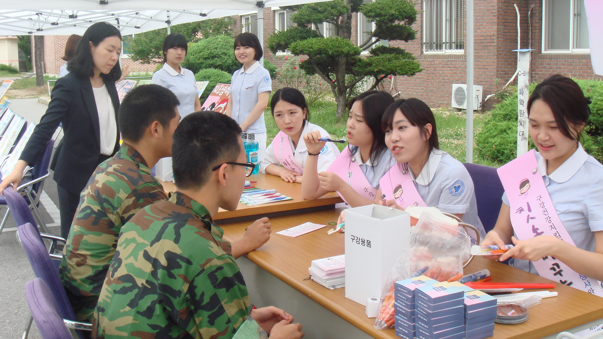 DSC04917.JPG