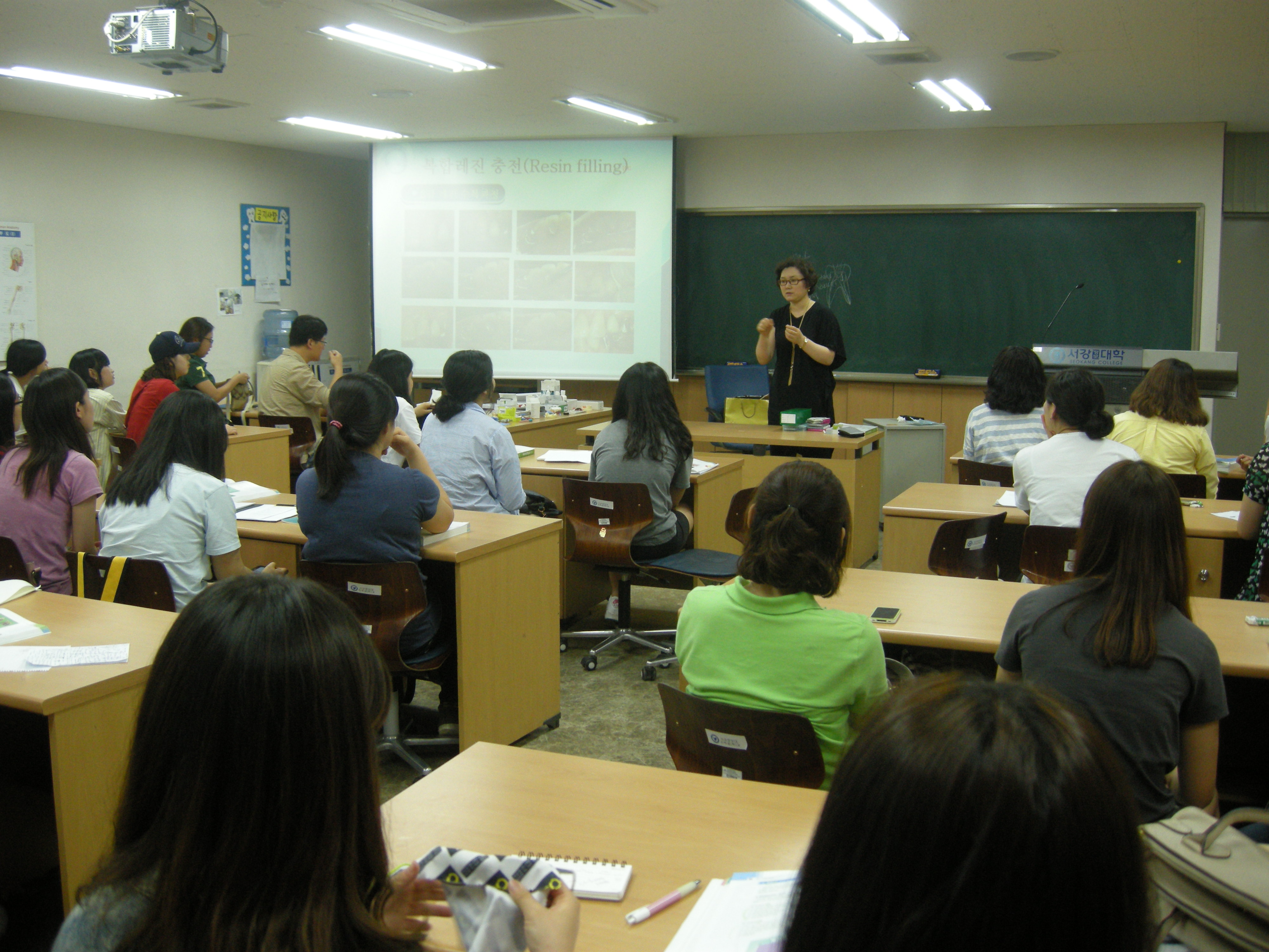 DSCN3104.jpg