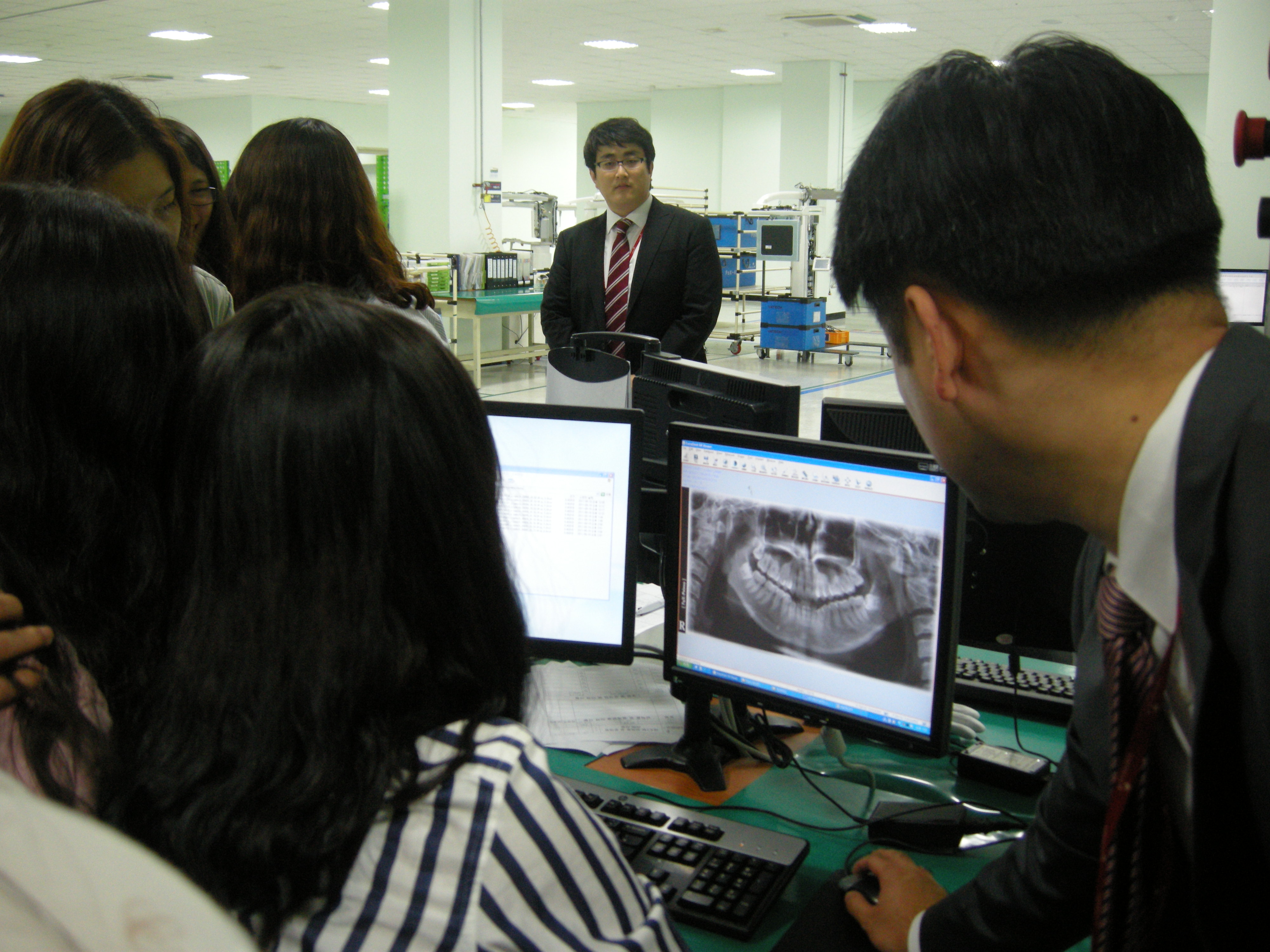 DSCN3259.JPG