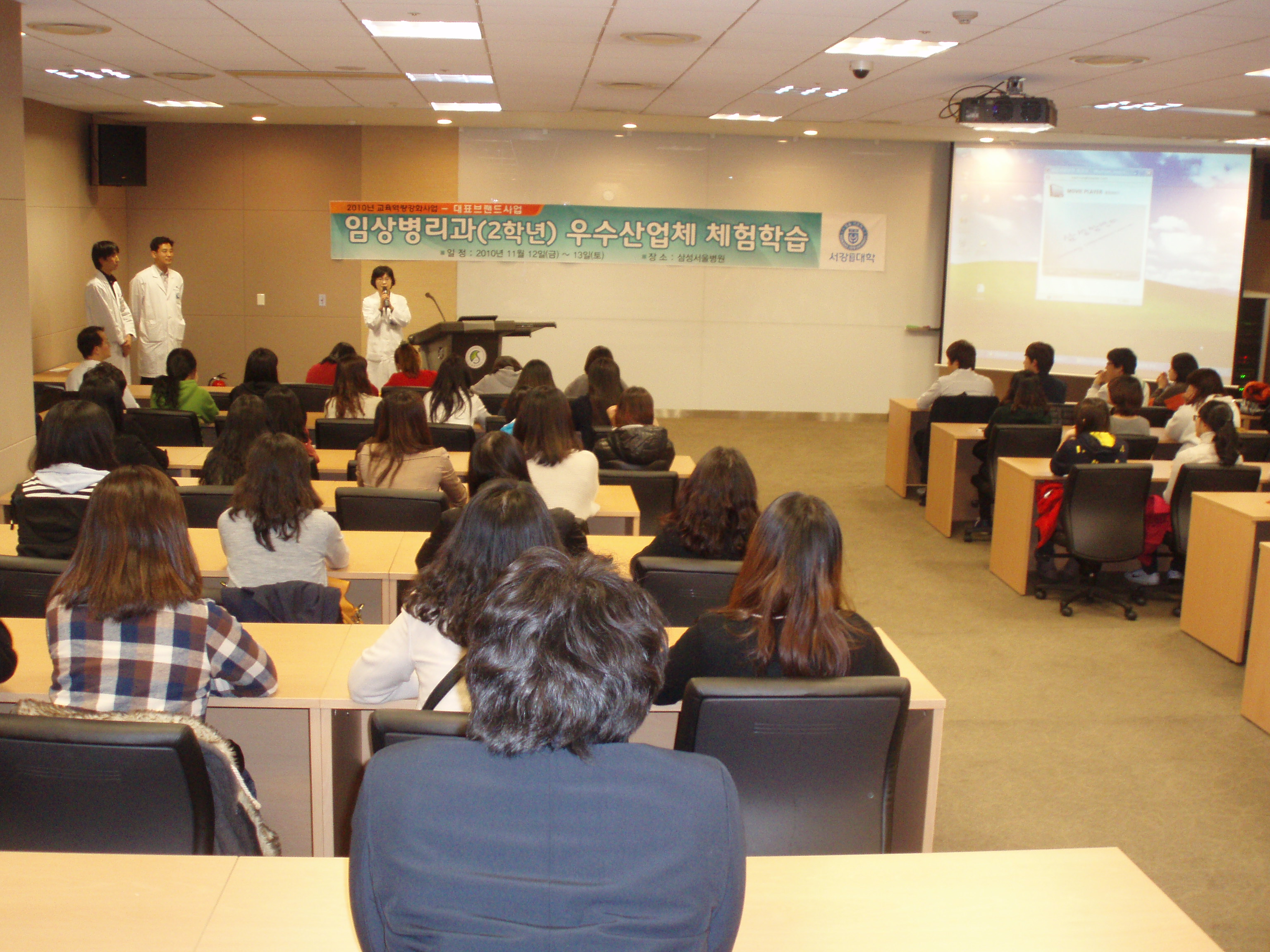 168442986_b0e53afc_P1010010.JPG