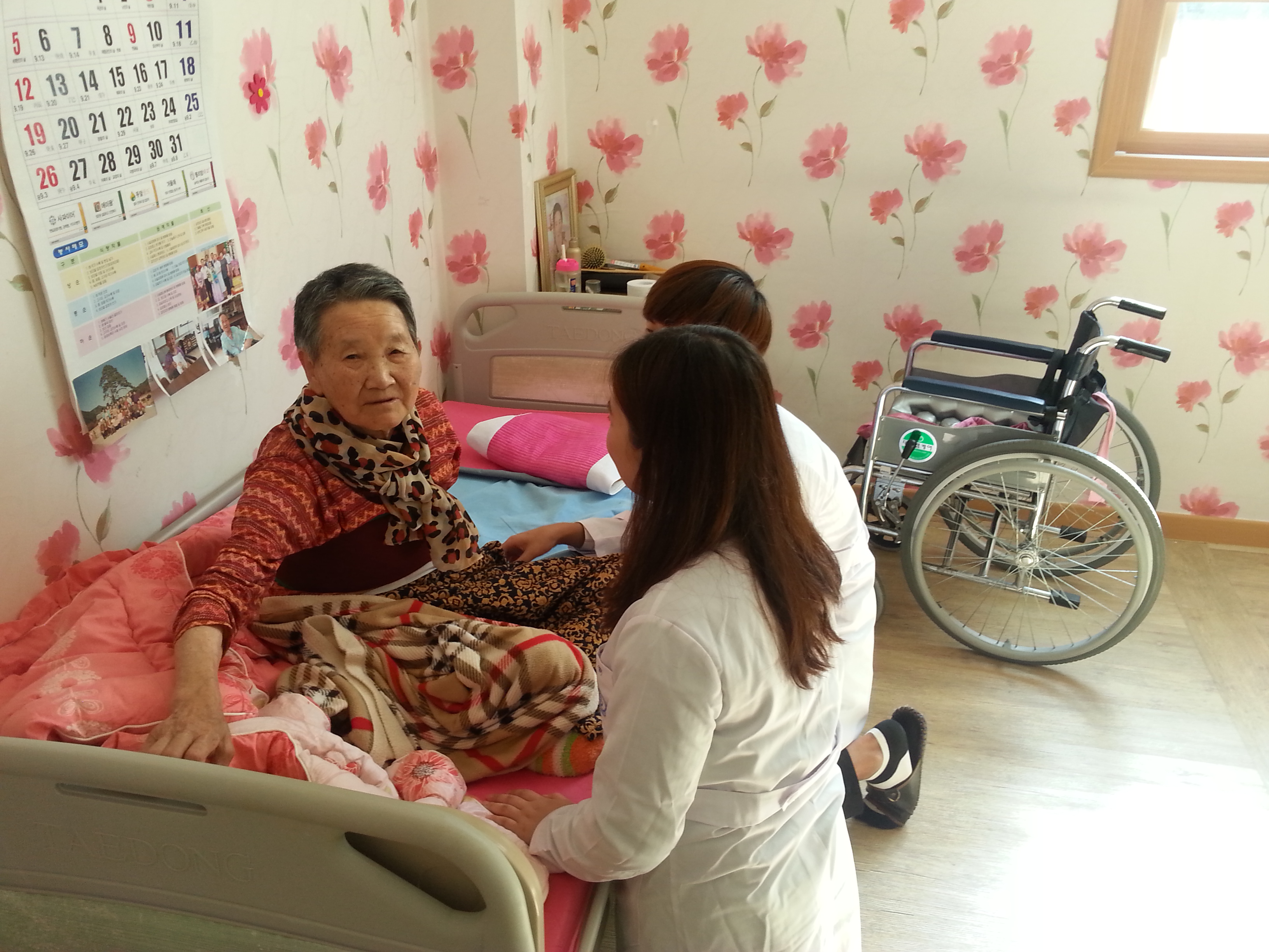 20141018_103953.jpg