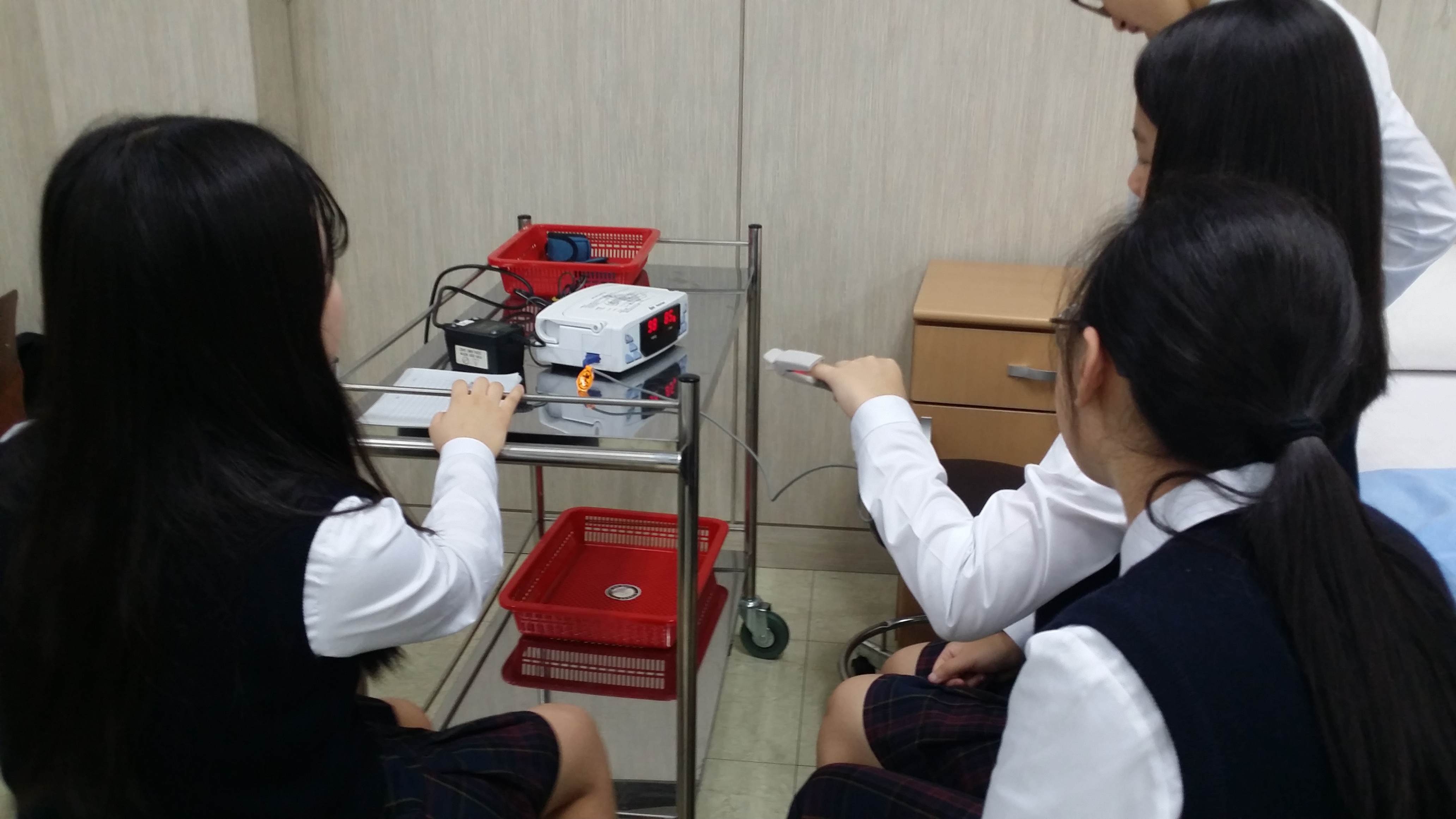 20161012_112307.jpg