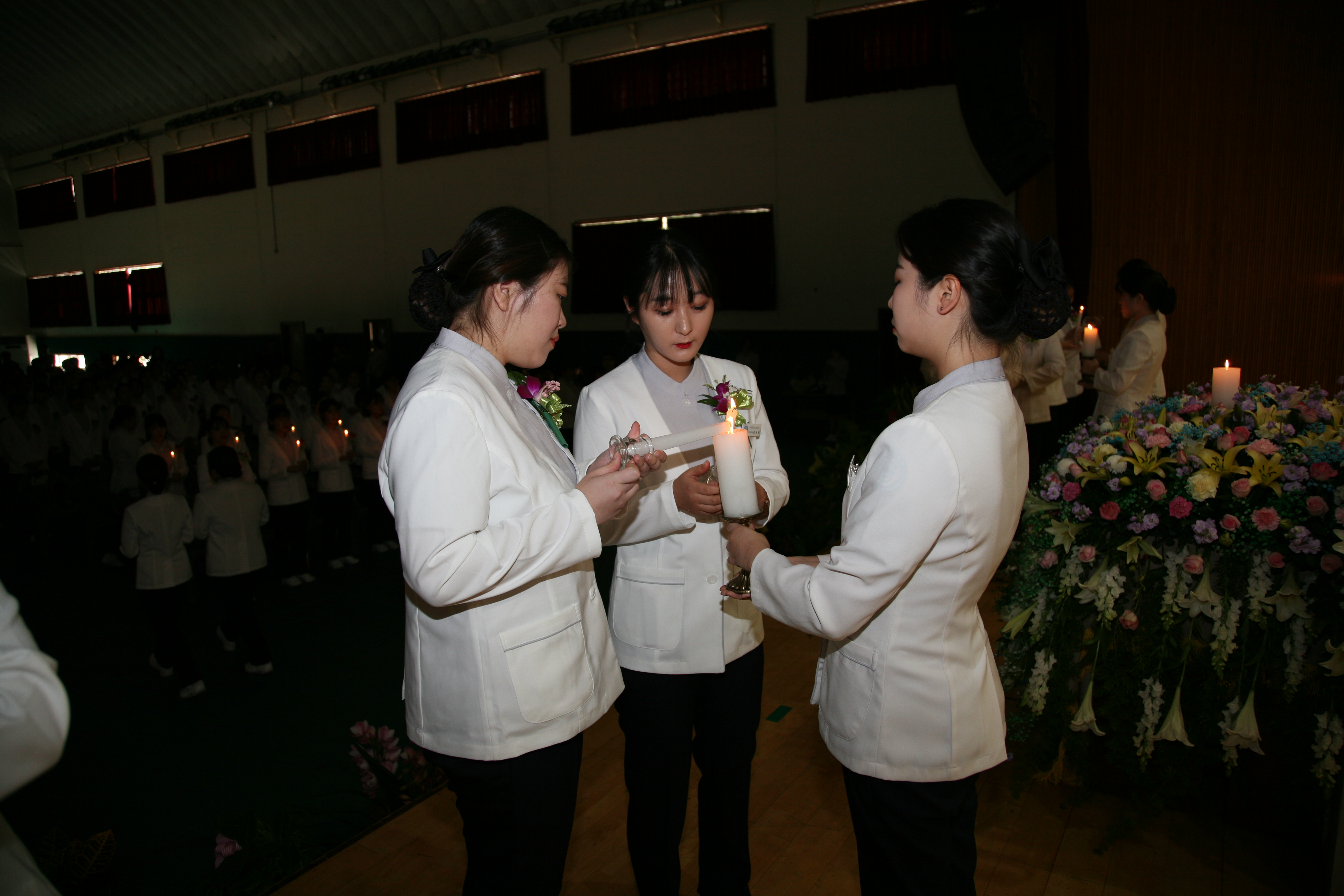 IMG_7107.JPG