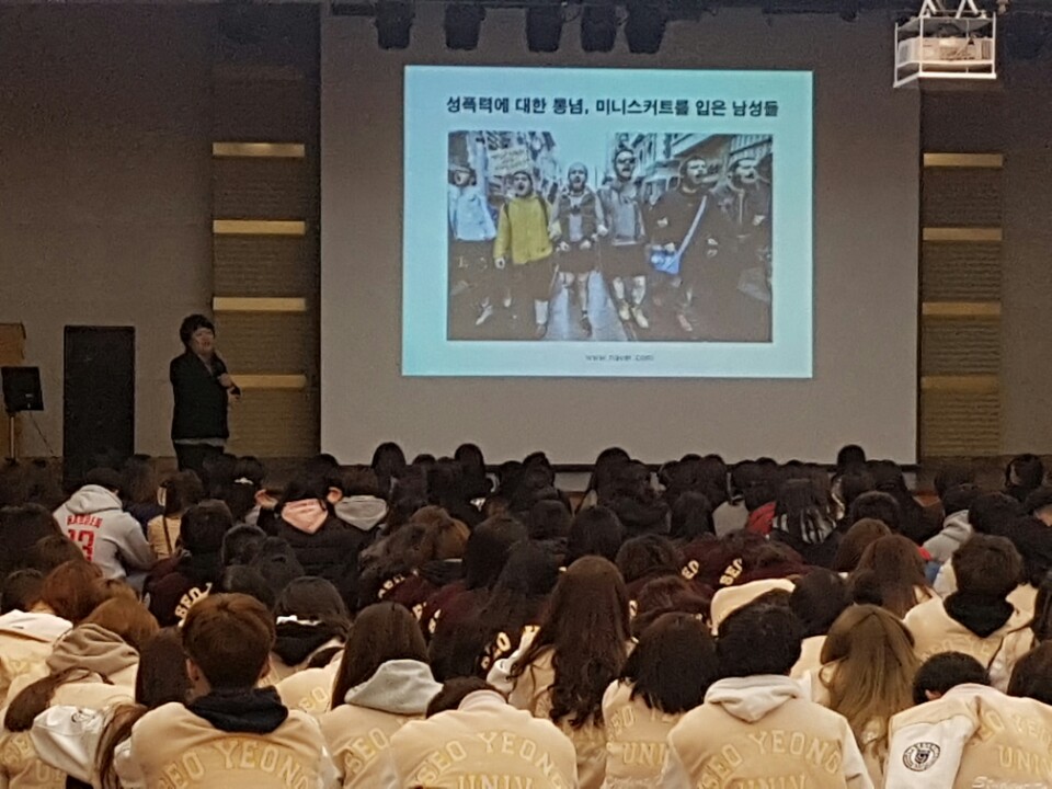 KakaoTalk_20170322_133229421.jpg