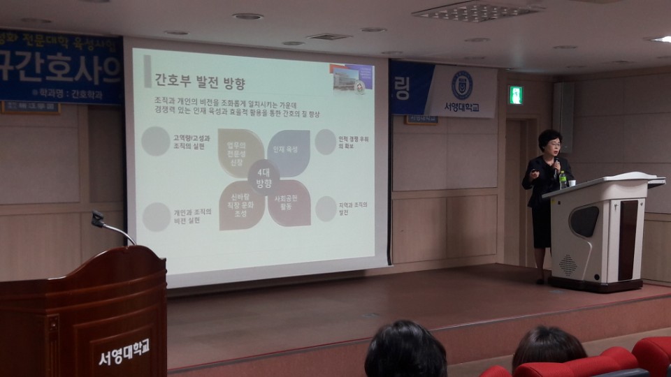 KakaoTalk_20171115_160331090.jpg