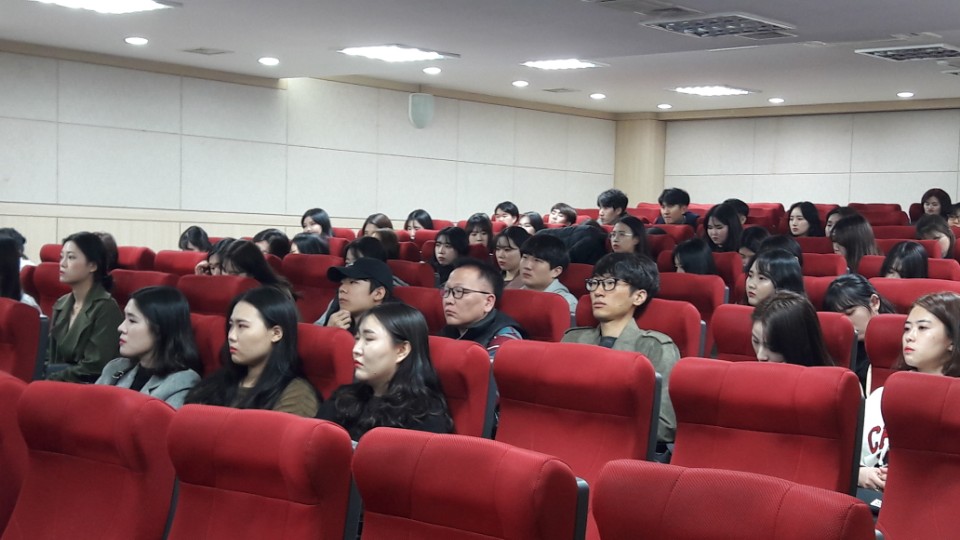 KakaoTalk_20171115_160331474.jpg