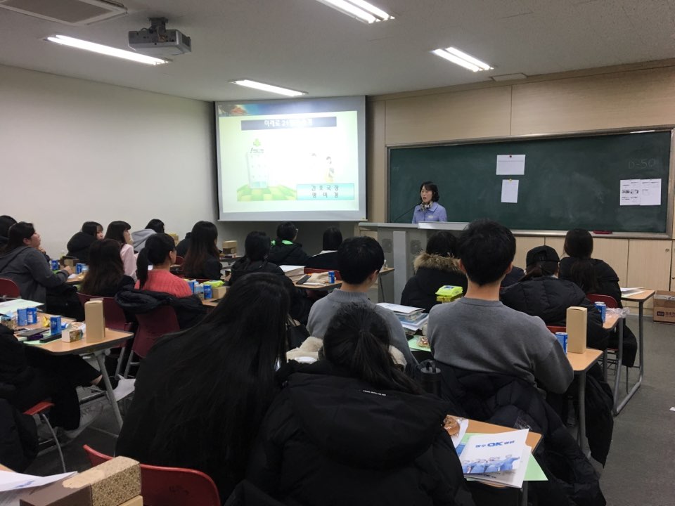 KakaoTalk_20171211_153230984.jpg