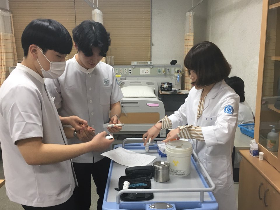 KakaoTalk_20180306_155822719.jpg