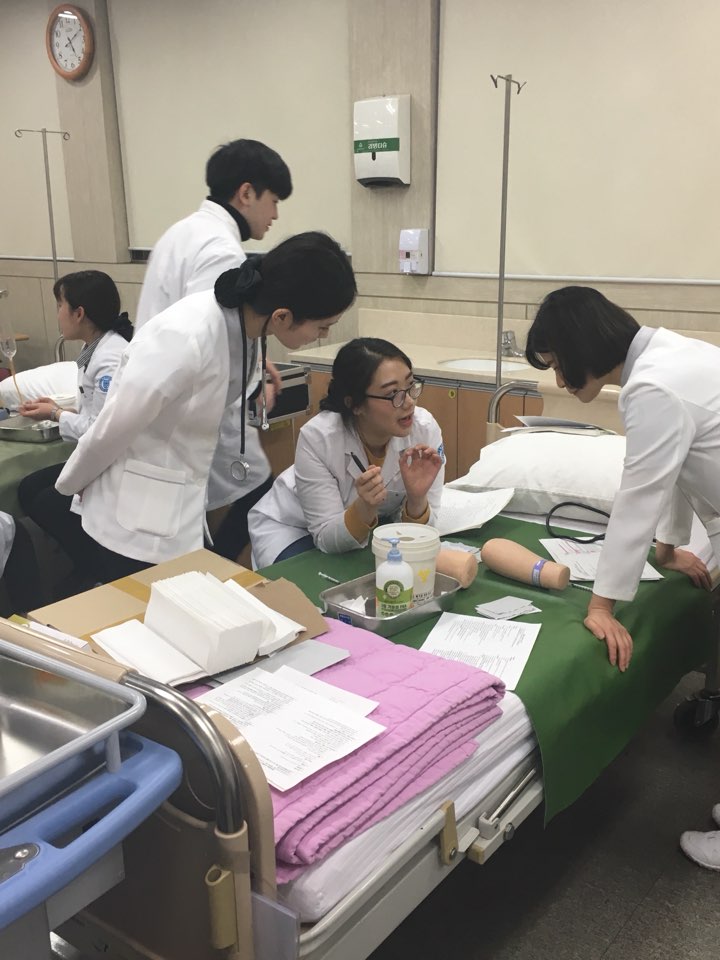 KakaoTalk_20180306_155824647.jpg