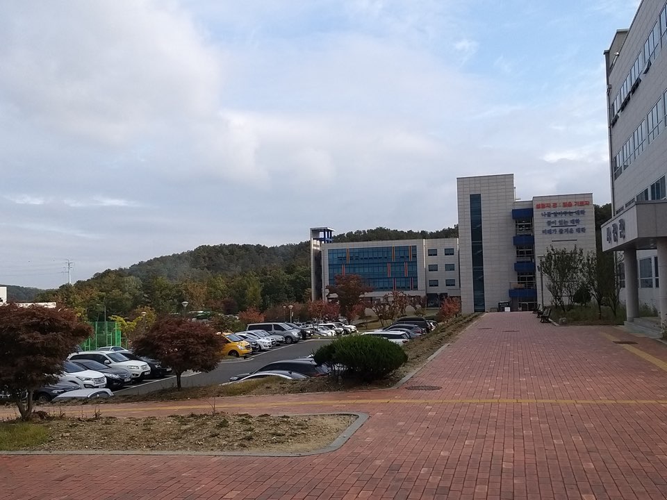 KakaoTalk_20191115_102436585_02.jpg