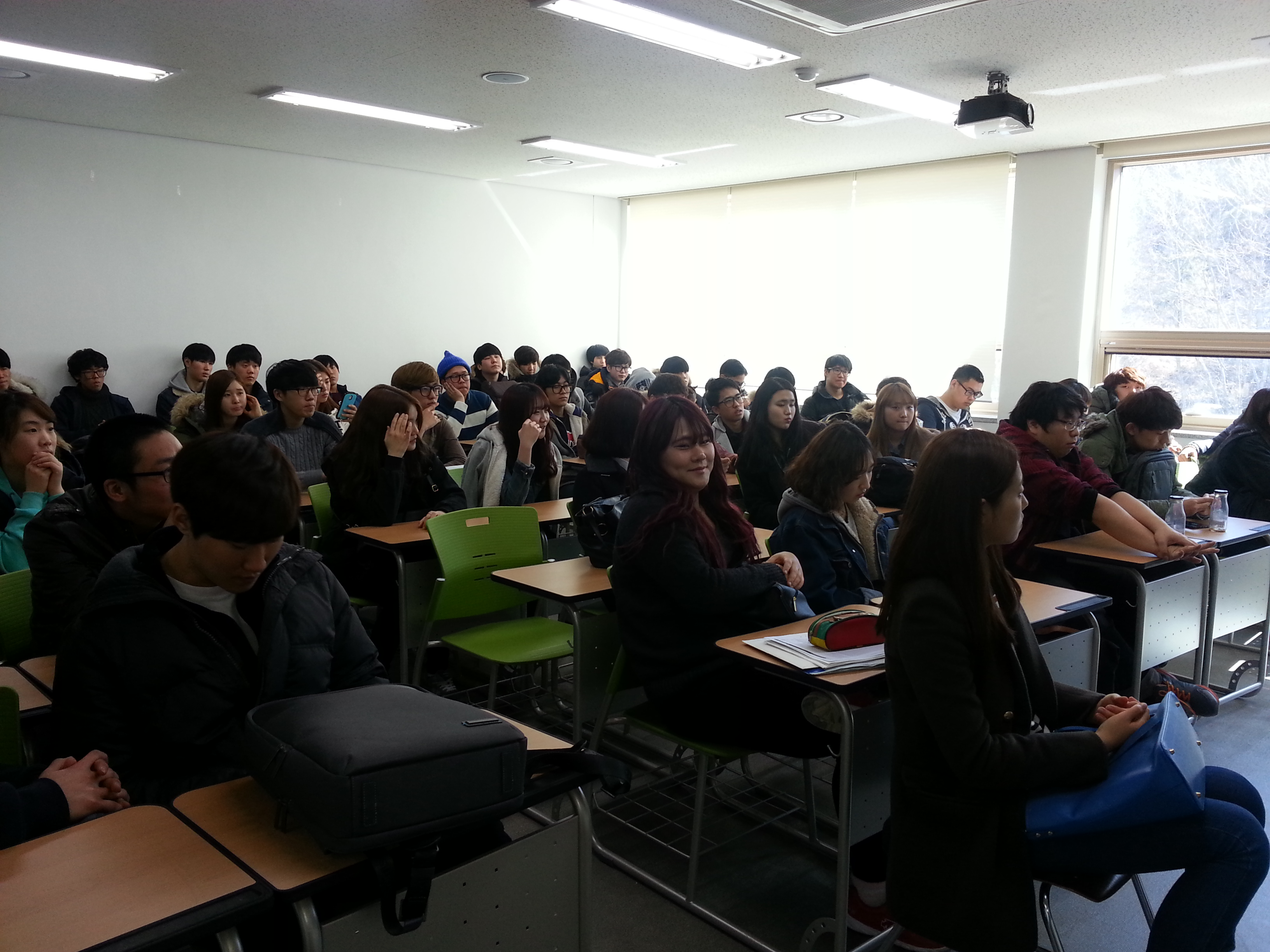 20140305_120128.jpg