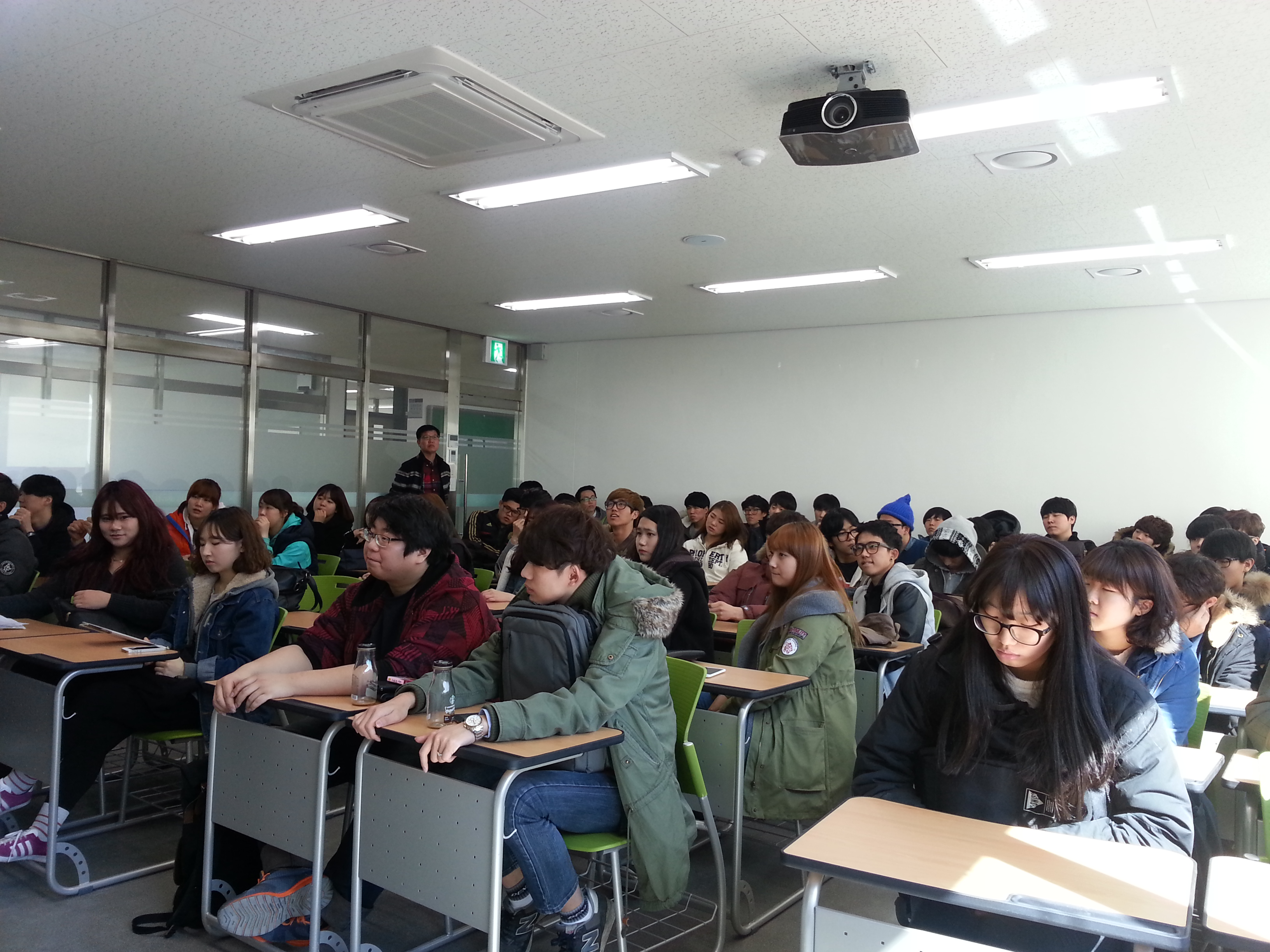 20140305_120145.jpg