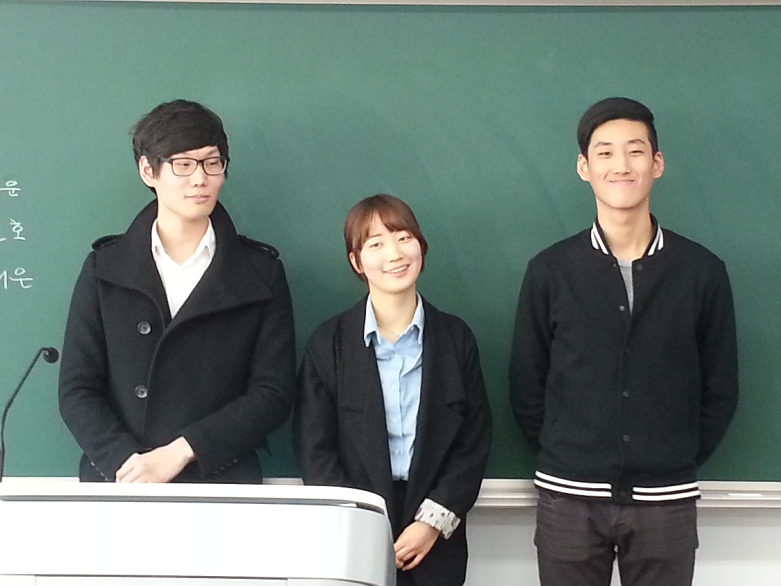 20140305_120747.jpg