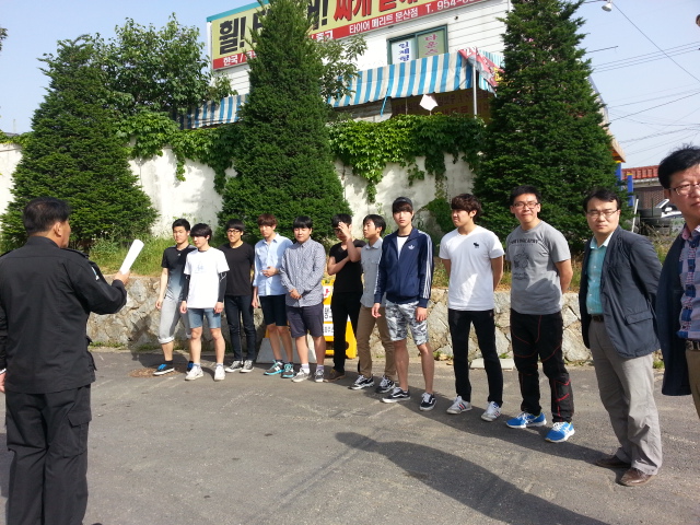 20140527_163917.jpg