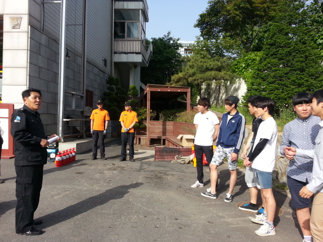 20140527_163948.jpg