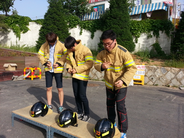 20140527_170932.jpg
