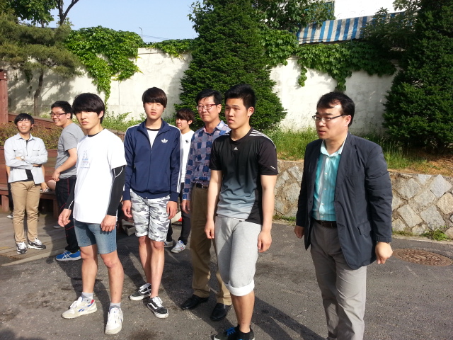 20140527_171813.jpg