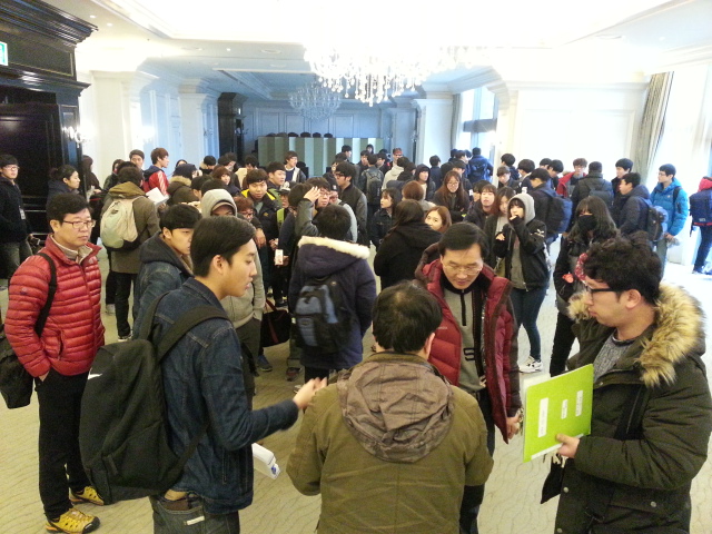20150318_155134.jpg