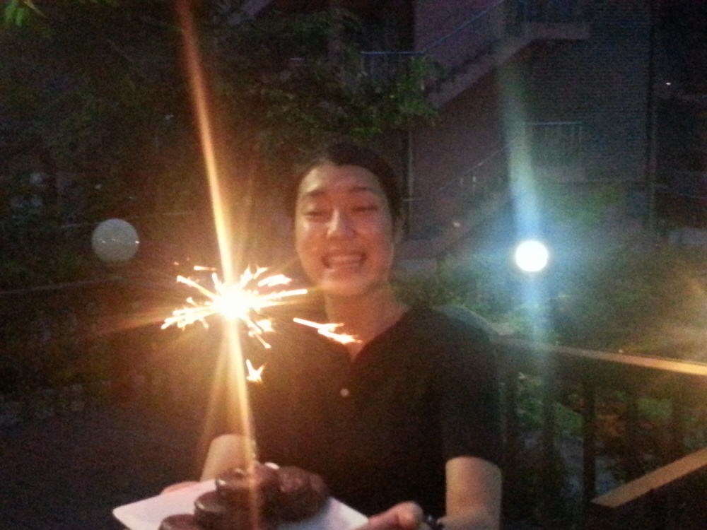 20150629_201349.jpg