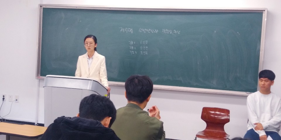 KakaoTalk_20191023_093956304_05.jpg