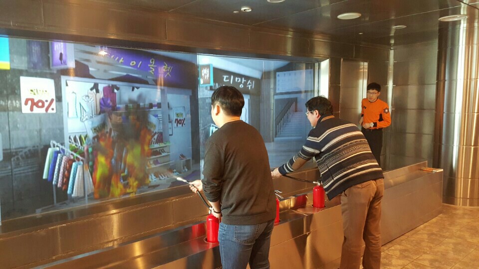보라매2.jpg