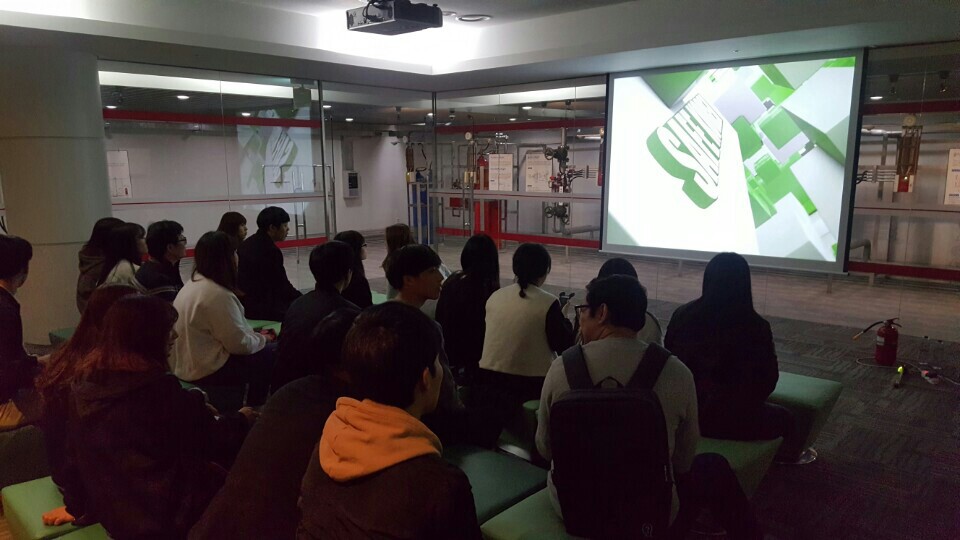 보라매6.jpg