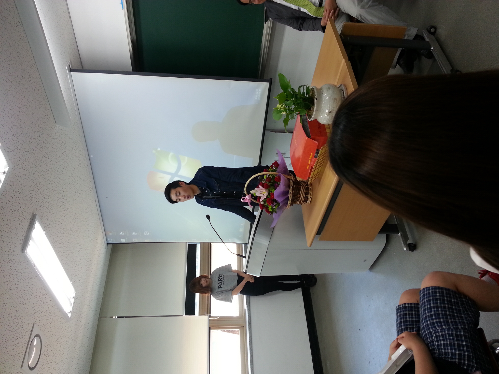 크기변환_20140515_123353.jpg