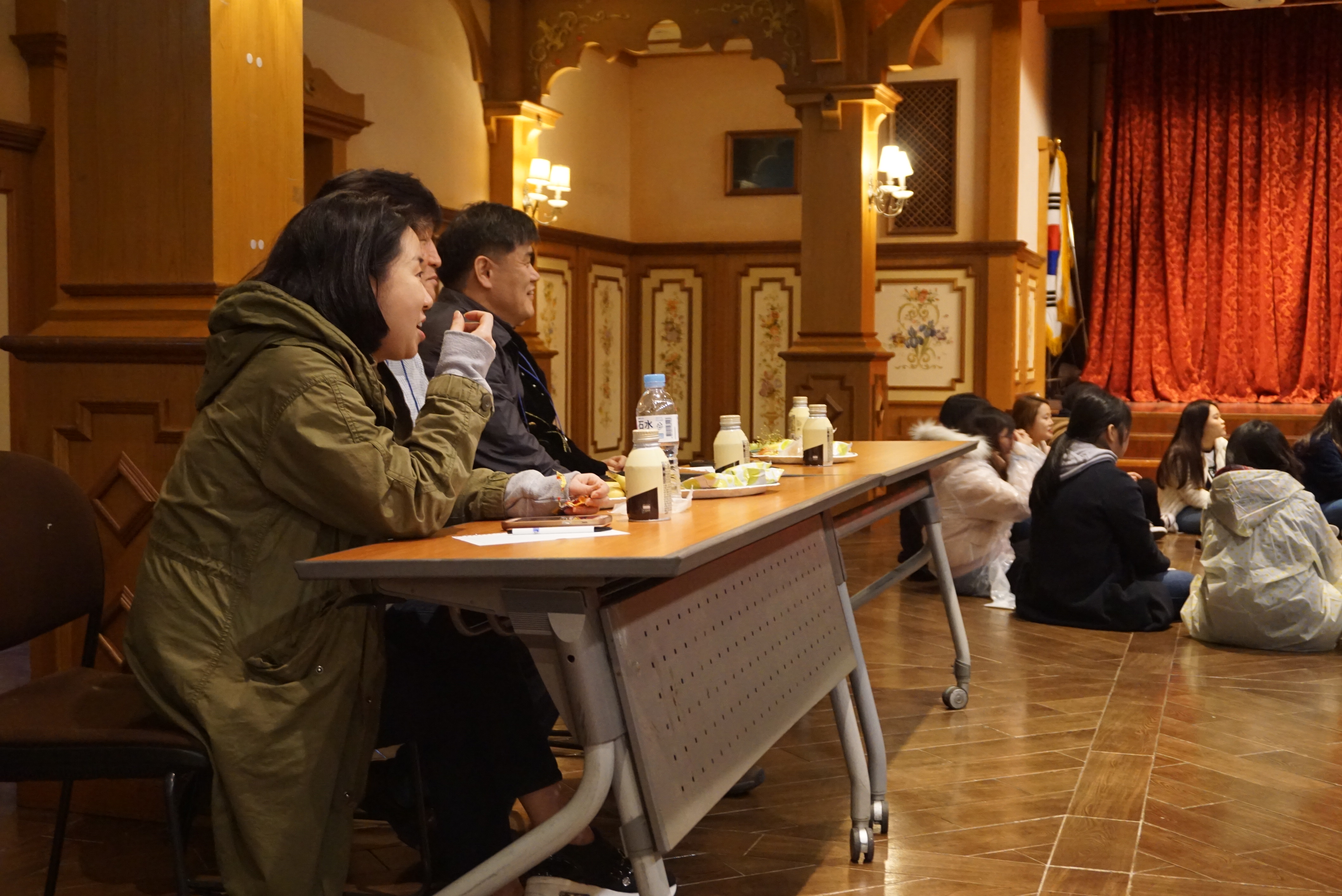 DSC04387.JPG