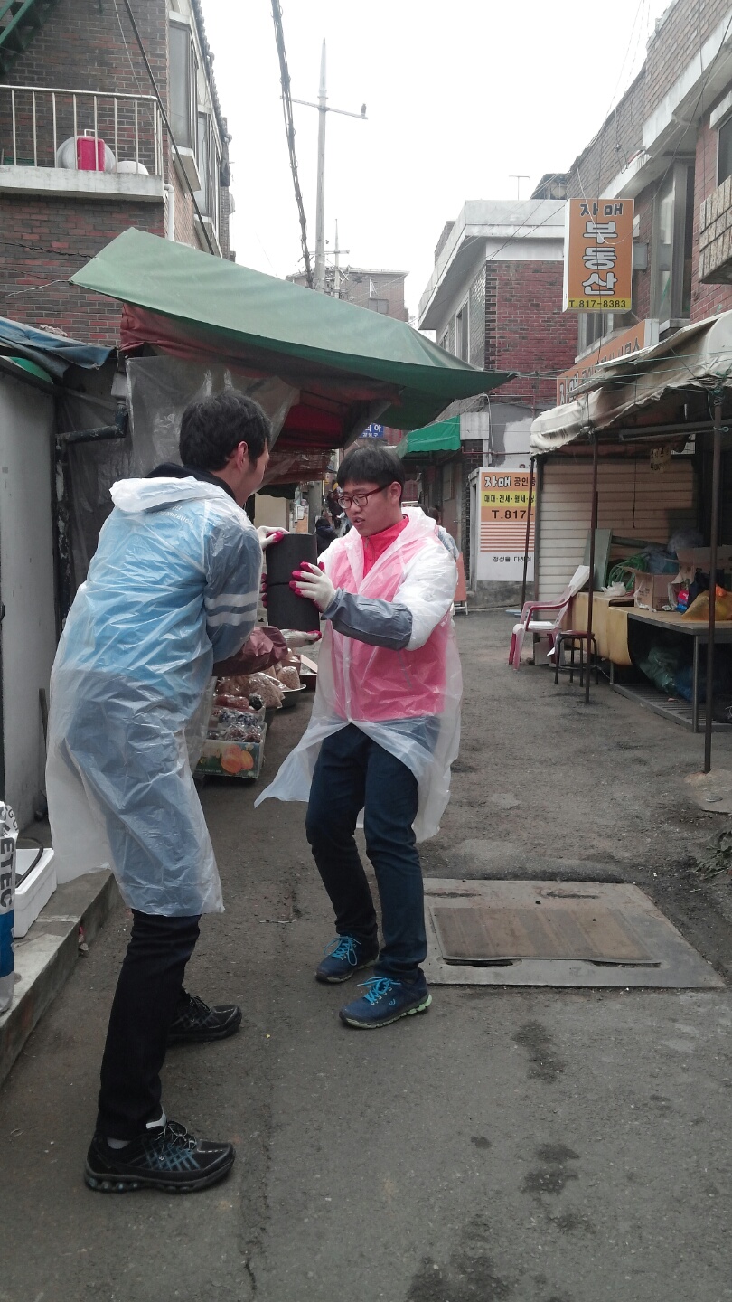 KakaoTalk_20160201_154324448.jpg