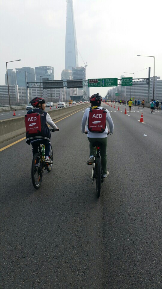 KakaoTalk_20160320_151727189.jpg