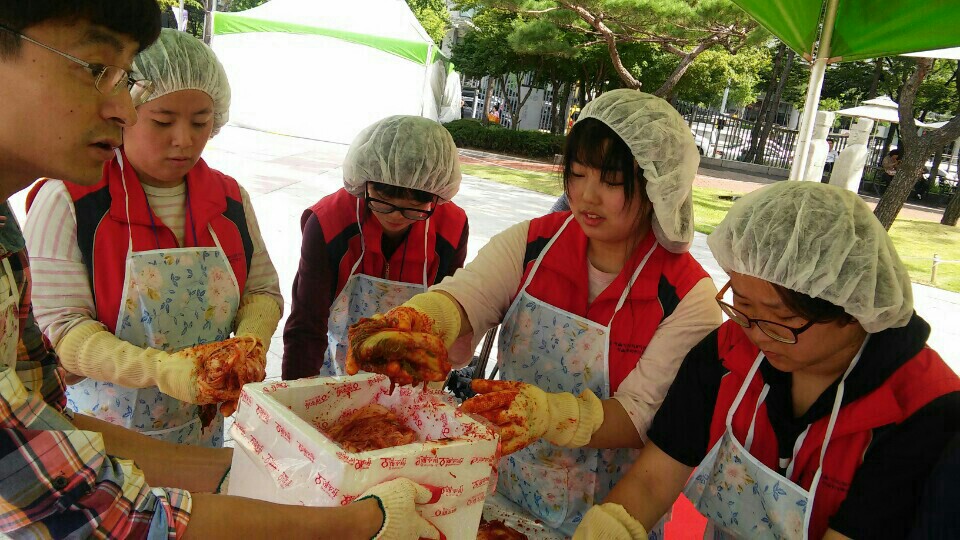 KakaoTalk_20160921_111504828.jpg