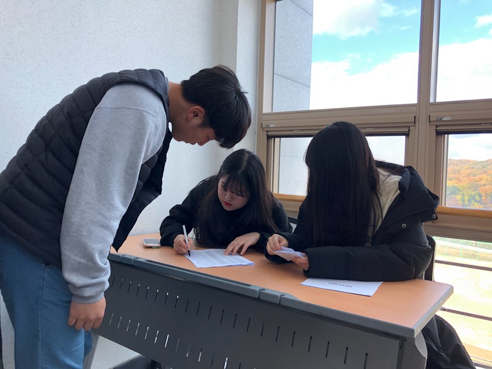 KakaoTalk_20181030_182312101.jpg