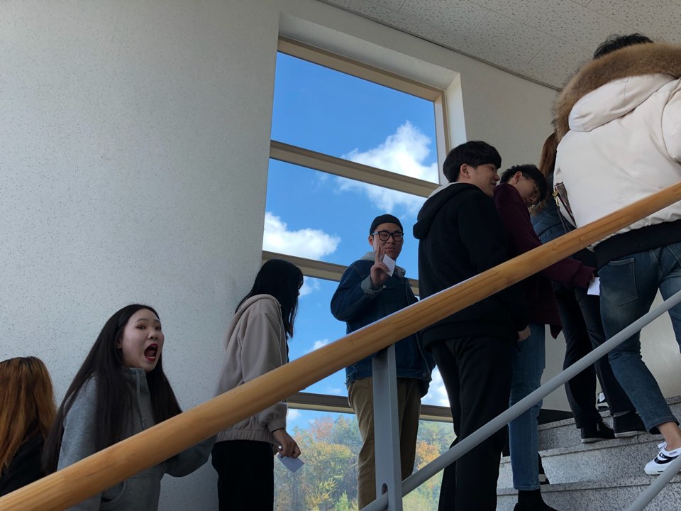 KakaoTalk_20181030_182313129.jpg