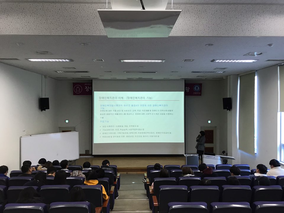 KakaoTalk_20181113_141131611.jpg