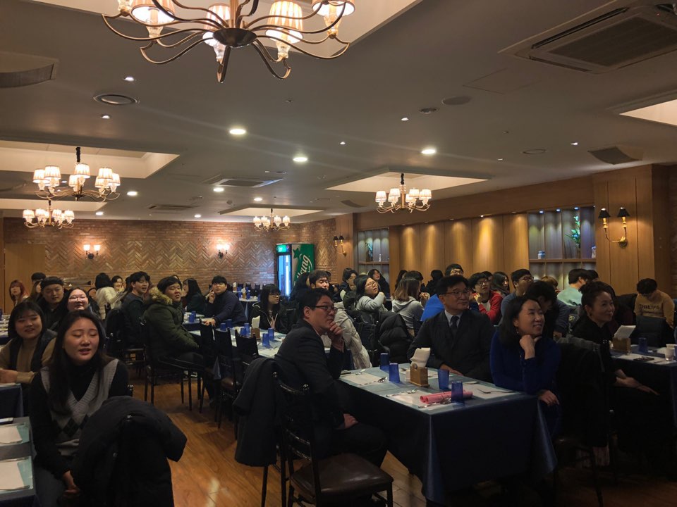 KakaoTalk_20181207_175216054.jpg