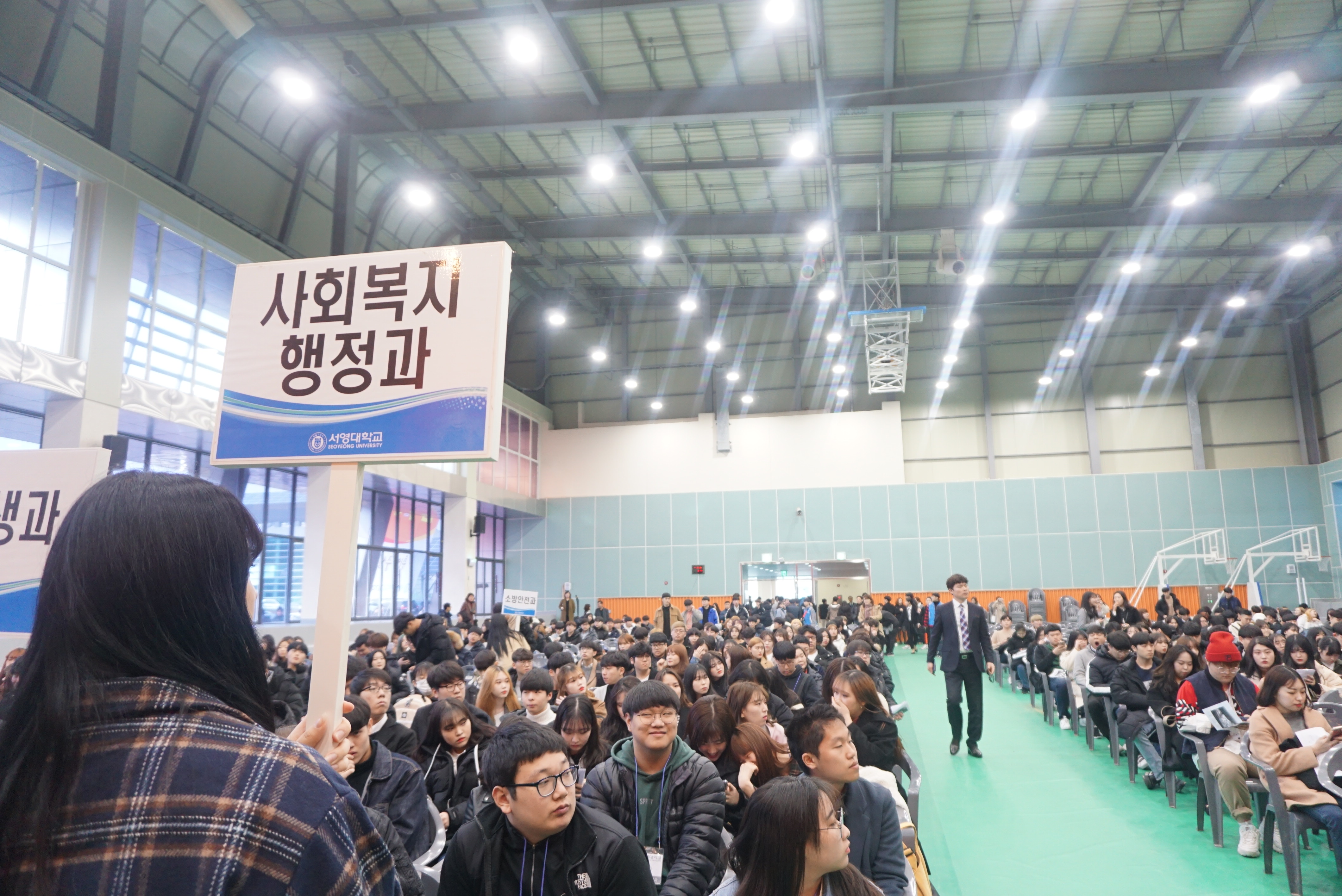 KakaoTalk_20190311_234429962.jpg