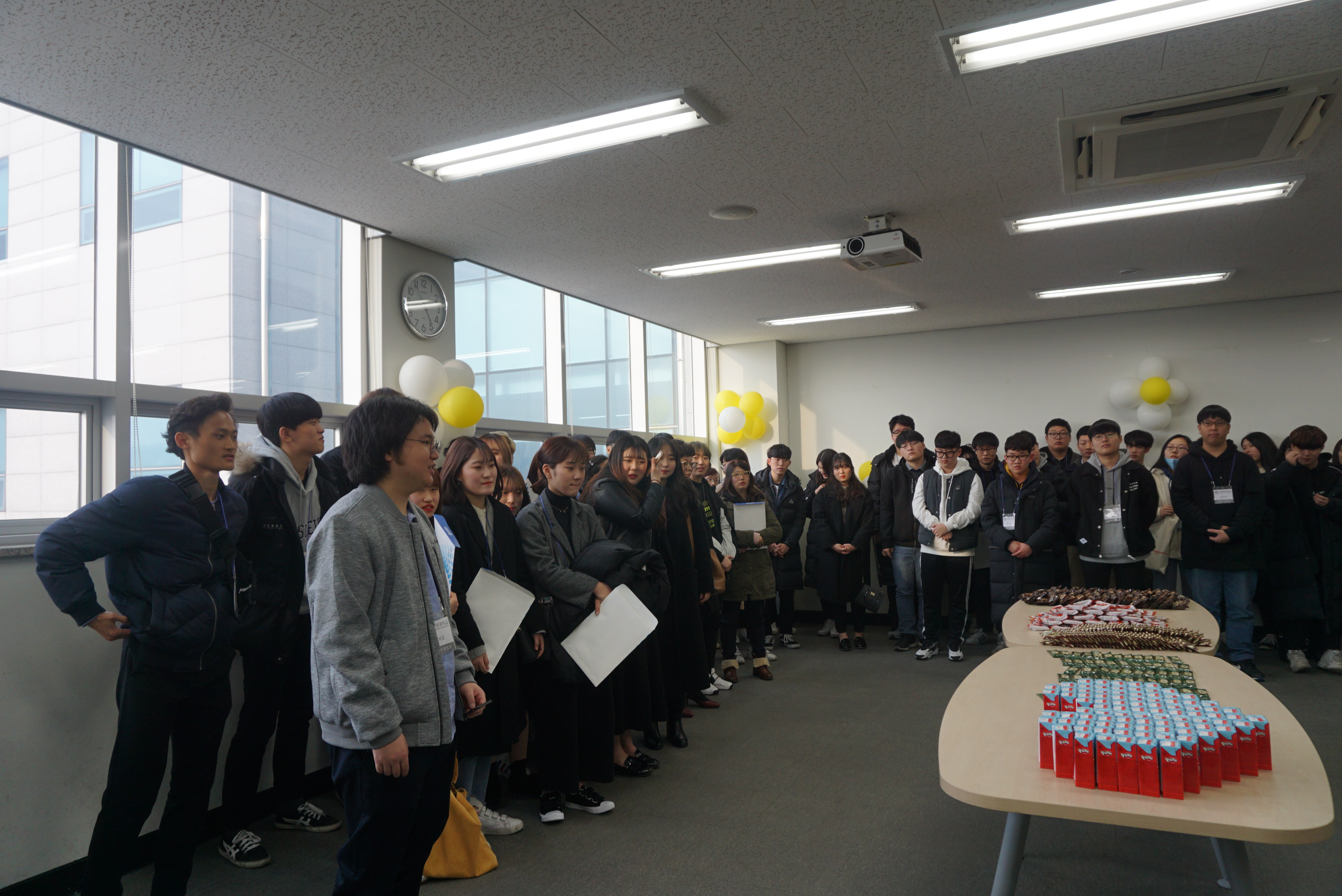 KakaoTalk_20190311_234527807.jpg