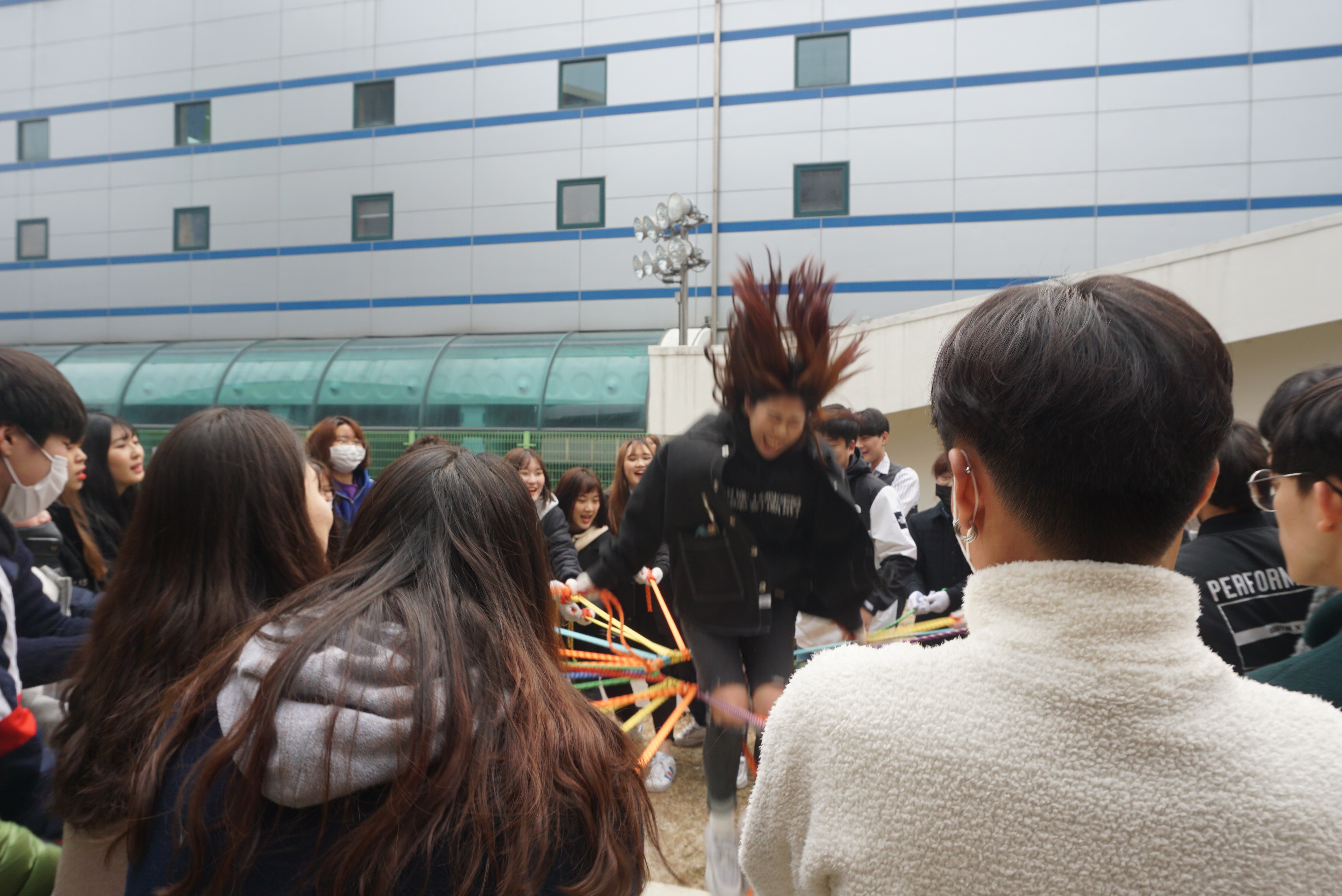 KakaoTalk_20190311_234615720.jpg