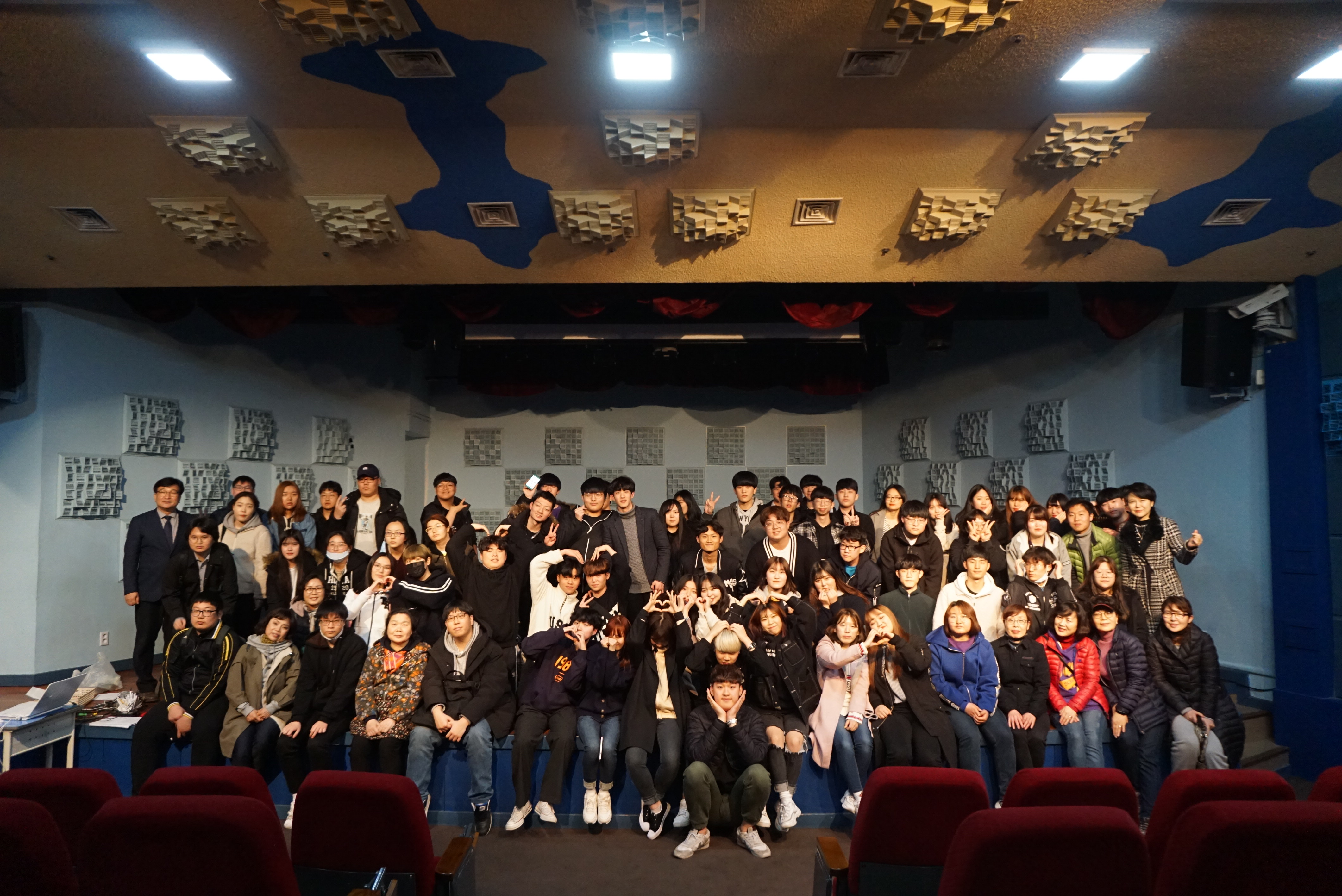 KakaoTalk_20190311_234623128.jpg