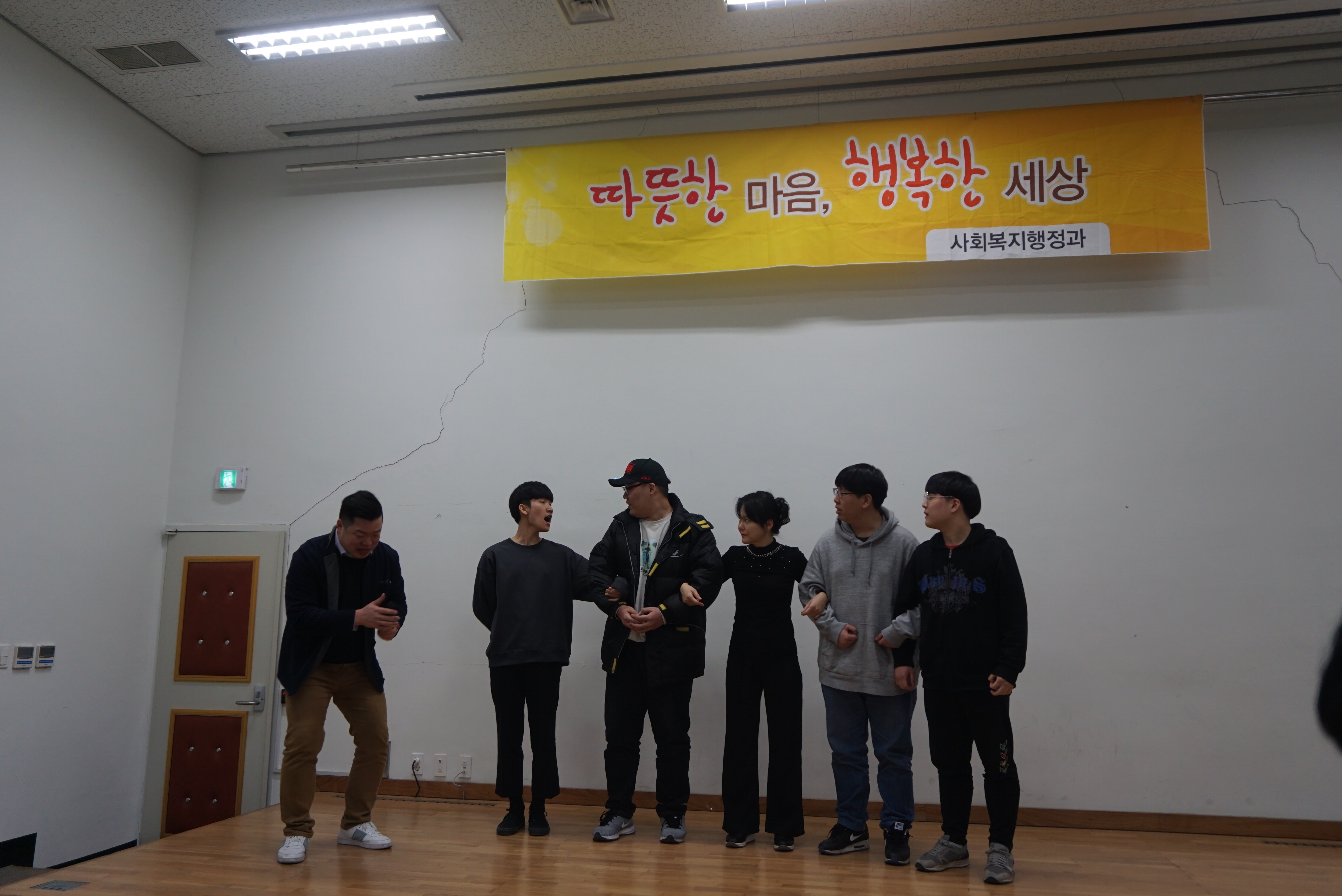 KakaoTalk_20190312_000045761.jpg