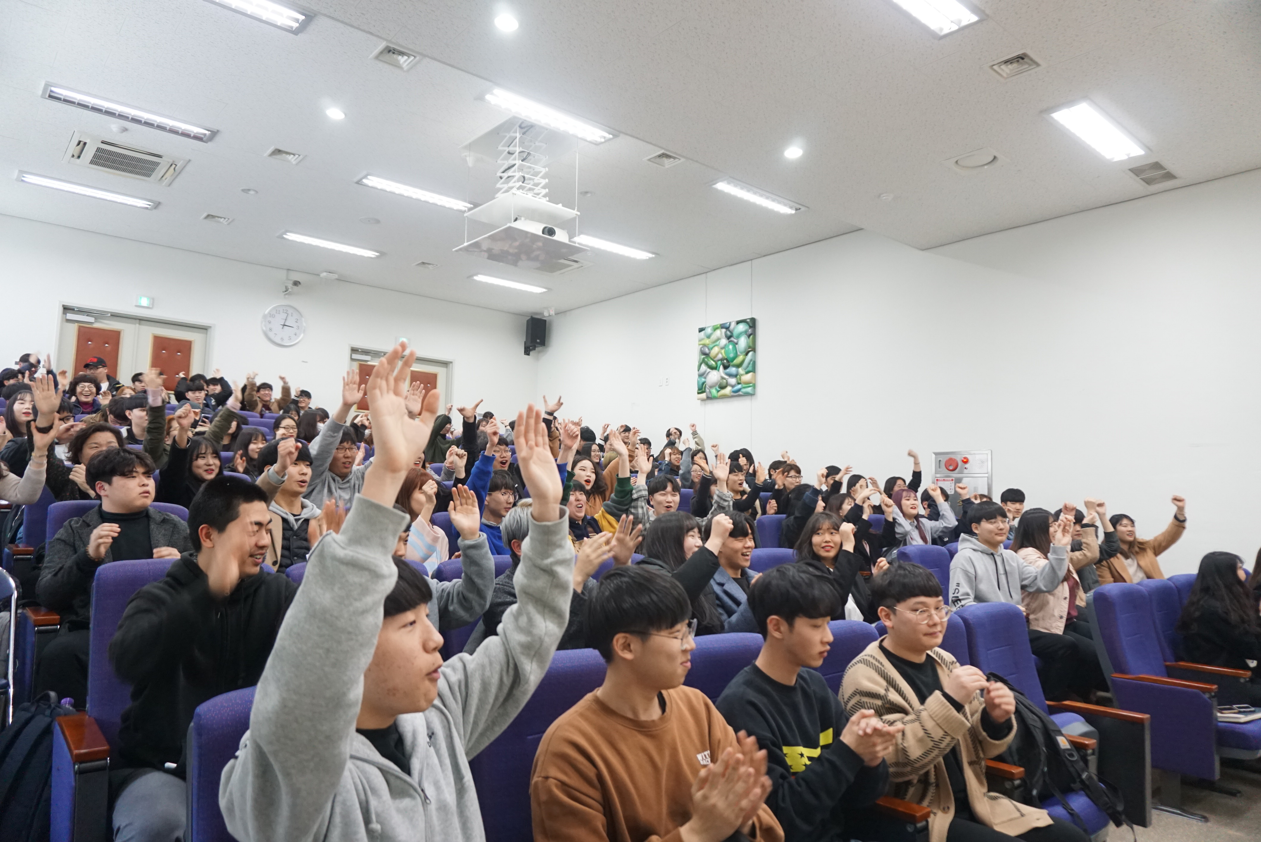 KakaoTalk_20190312_000213735.jpg