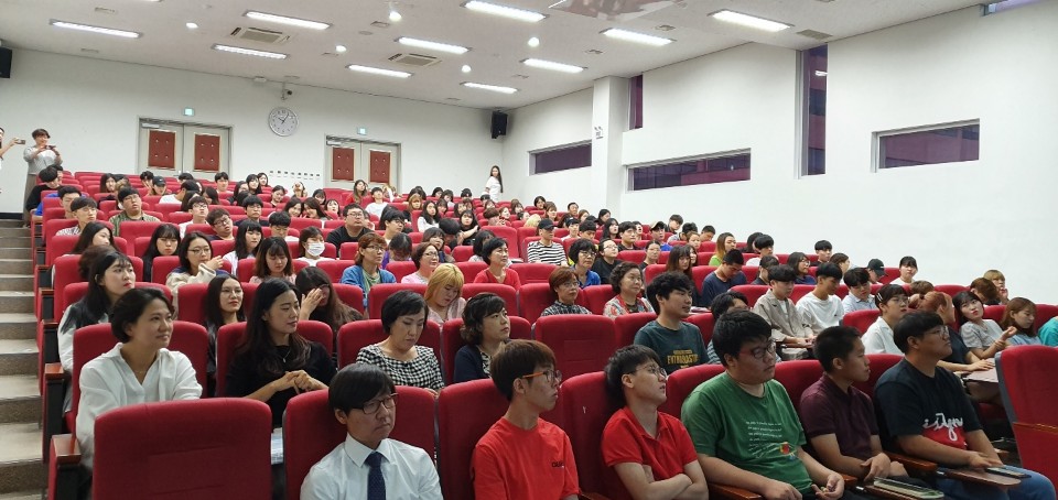 KakaoTalk_20190830_144321862.jpg