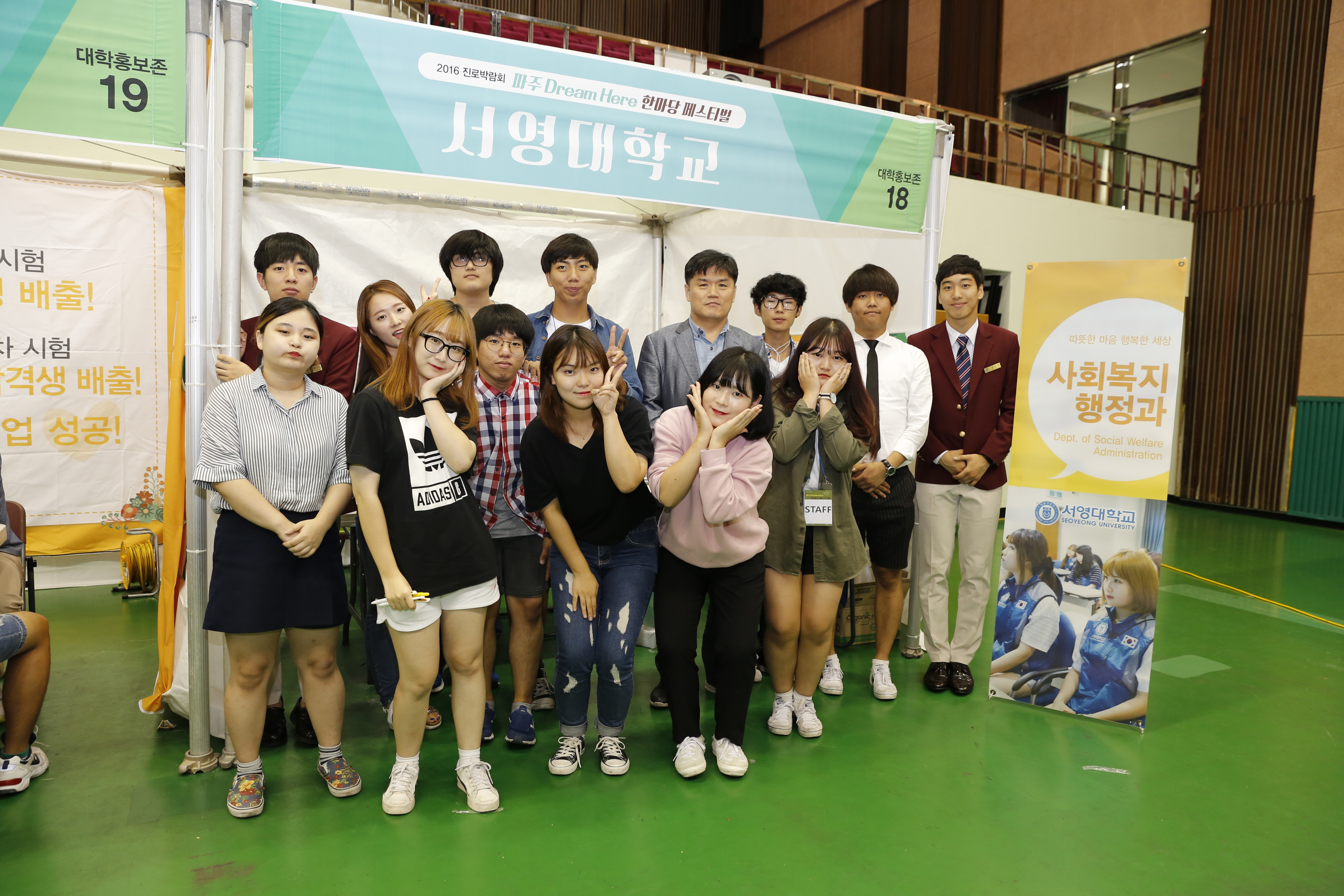 _MG_1812.JPG
