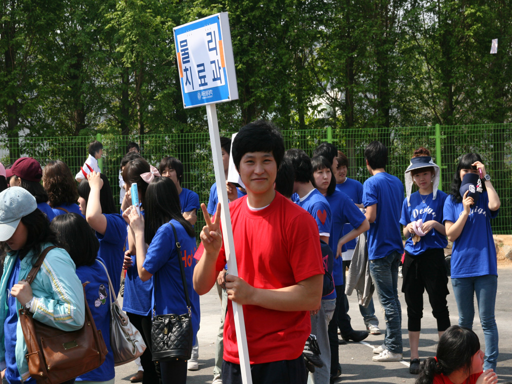 168430091_d00333cb_4274.jpg