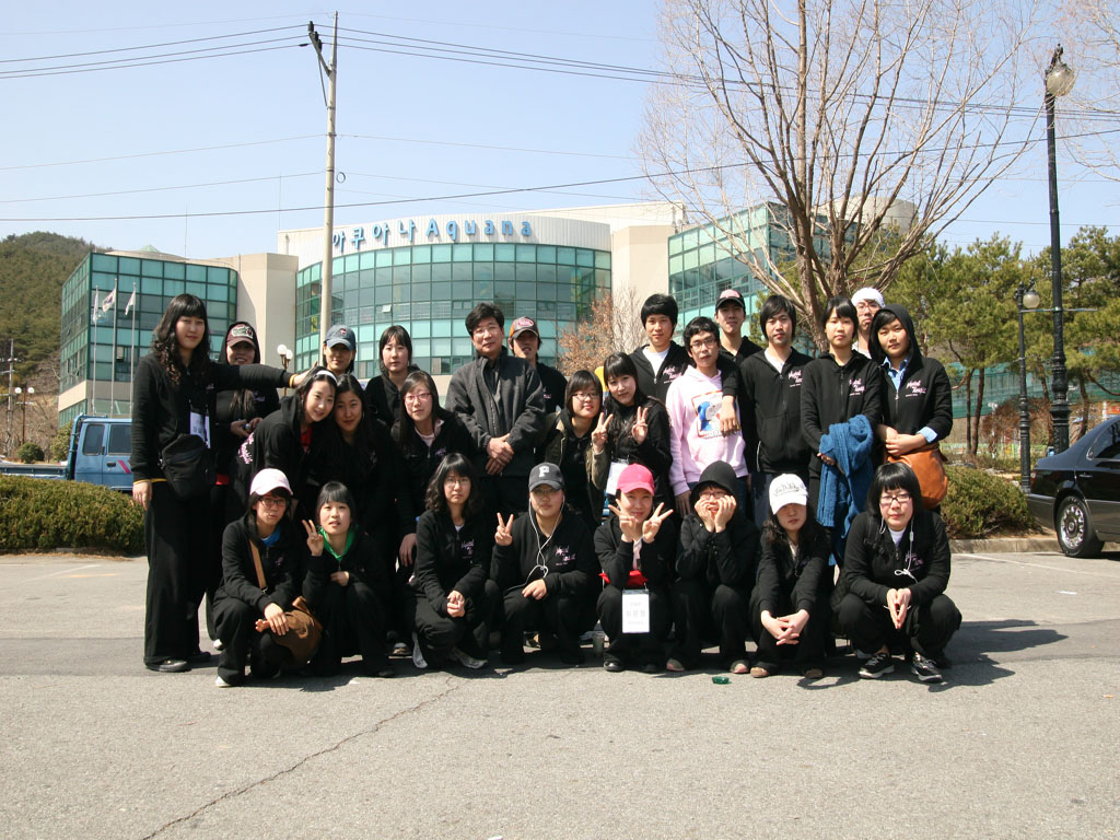 168430091_eccd0aba_grade-2.jpg
