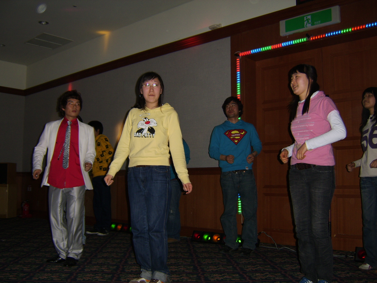 873932709_0ff7be35_STA70570.JPG