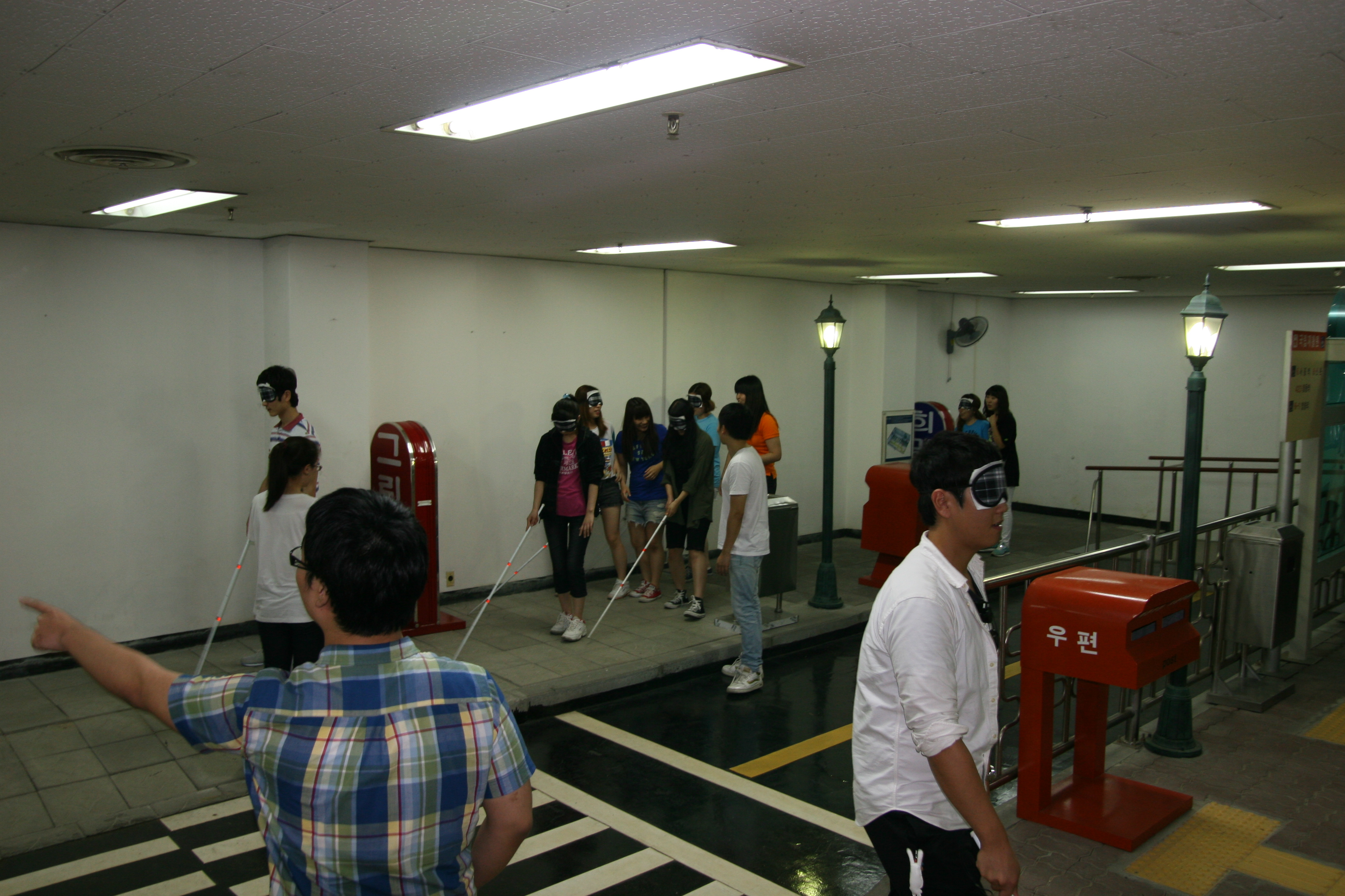 IMG_1084.JPG