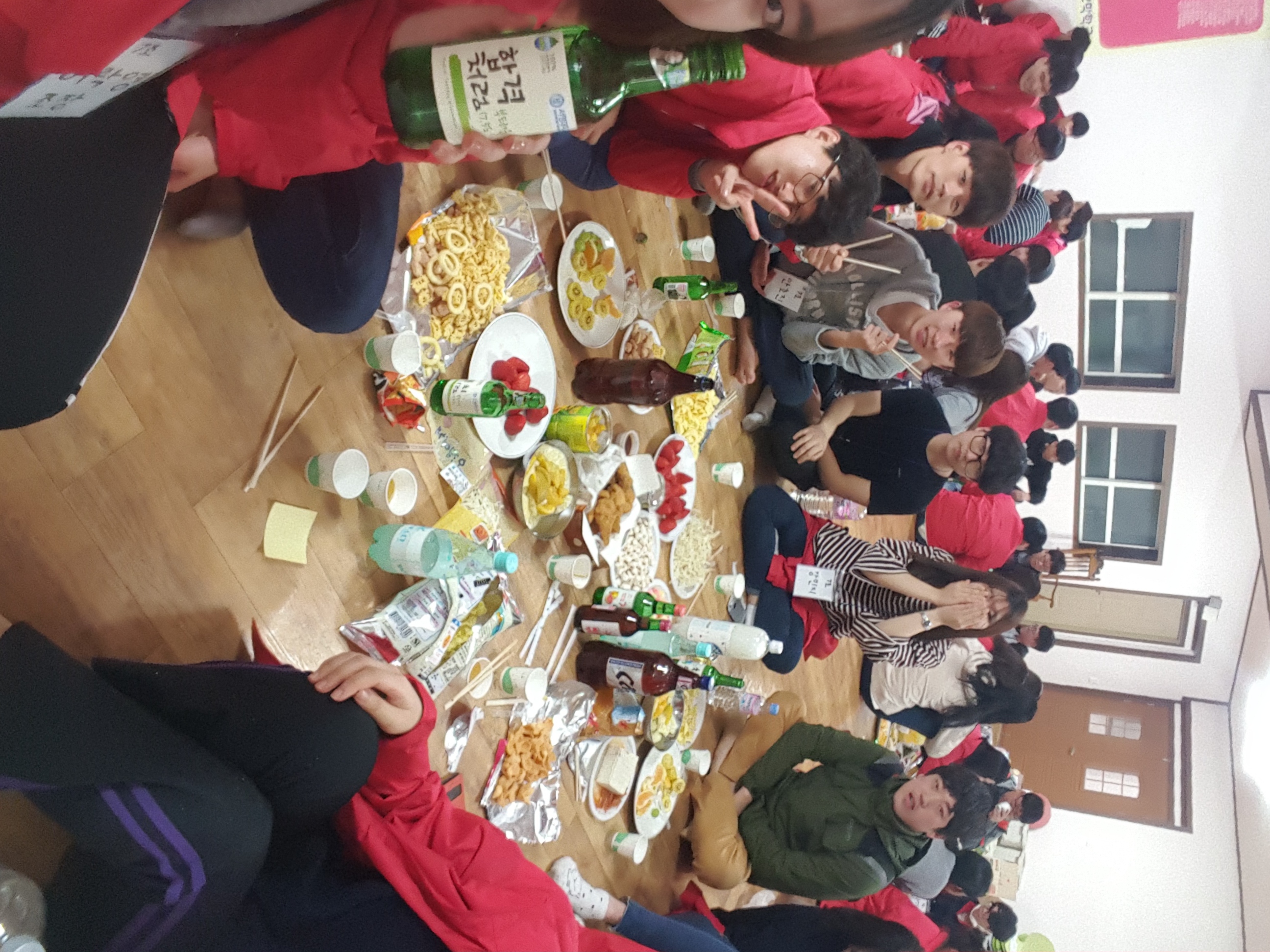 KakaoTalk_20160321_085858621.jpg